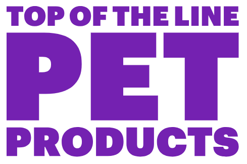 Top of the Line Pet Products